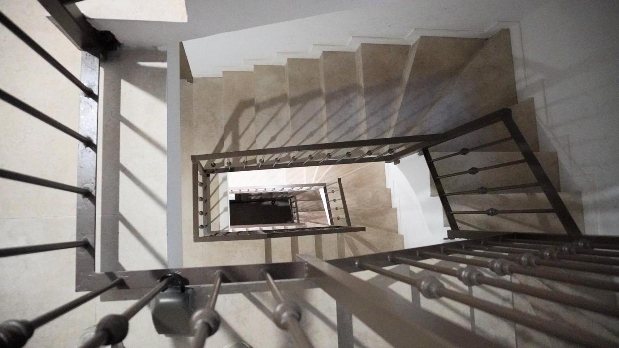 Appartement Centre Cannes, 202, 1 By Palmazur Cannes